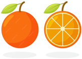 citrus-4